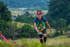 BIB: 
                            <button type="button" onclick="openModal(16013876)" class="btn btn-primary btn-sm float-right btn-popup" data-toggle="modal" data-target=".modal-high-quality">
                        <i class="fas fa-shopping-cart"></i> Add to Cart
                    </button>
                                            <button type="button" onclick="isThisMe(16013876, true)" class="btn btn-success btn-sm float-right btn-popup btn-isme hidden" data-toggle="tooltip" data-placement="bottom" title="นี่คือรูปของคุณใช่ไหม คลิกที่นี่เพื่อเอาเข้าอัลบั้ม">
                        <i class="fas fa-plus"></i> Add to album
                    </button>
                    <button type="button" onclick="isThisMe(16013876, false)" class="btn btn-warning btn-sm float-right btn-popup btn-isnotme hidden">
                        <i class="fas fa-ban"></i> Remove from album
                    </button>